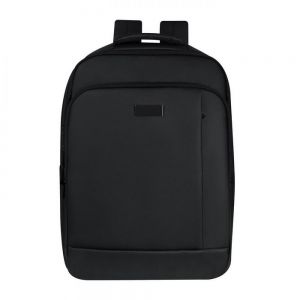 MOCHILA NUCHTER personalizada